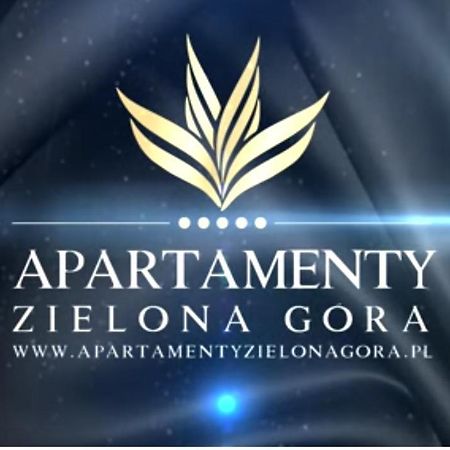Apartamenty Platinum Loft Zielona Gora  Bagian luar foto