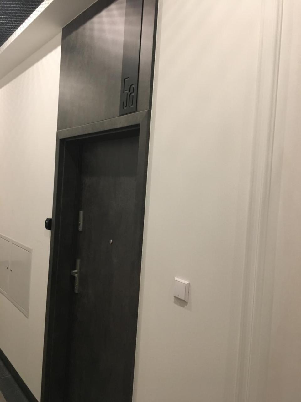 Apartamenty Platinum Loft Zielona Gora  Bagian luar foto