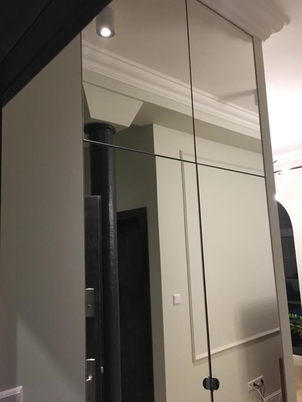 Apartamenty Platinum Loft Zielona Gora  Bagian luar foto