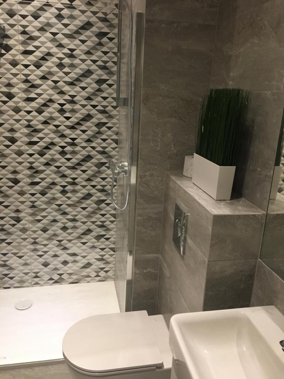 Apartamenty Platinum Loft Zielona Gora  Bagian luar foto