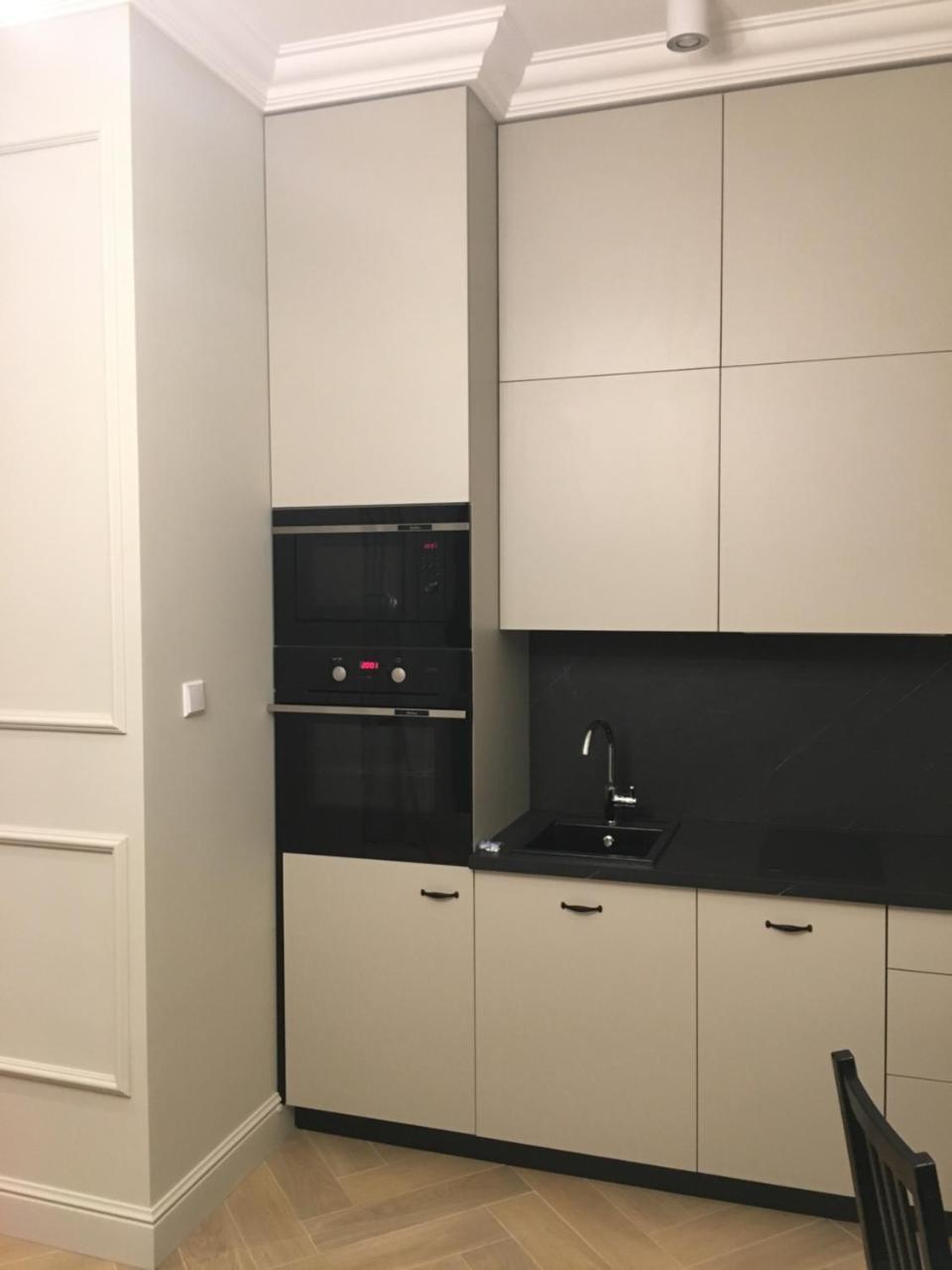 Apartamenty Platinum Loft Zielona Gora  Bagian luar foto