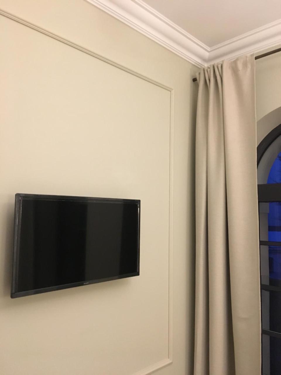 Apartamenty Platinum Loft Zielona Gora  Bagian luar foto