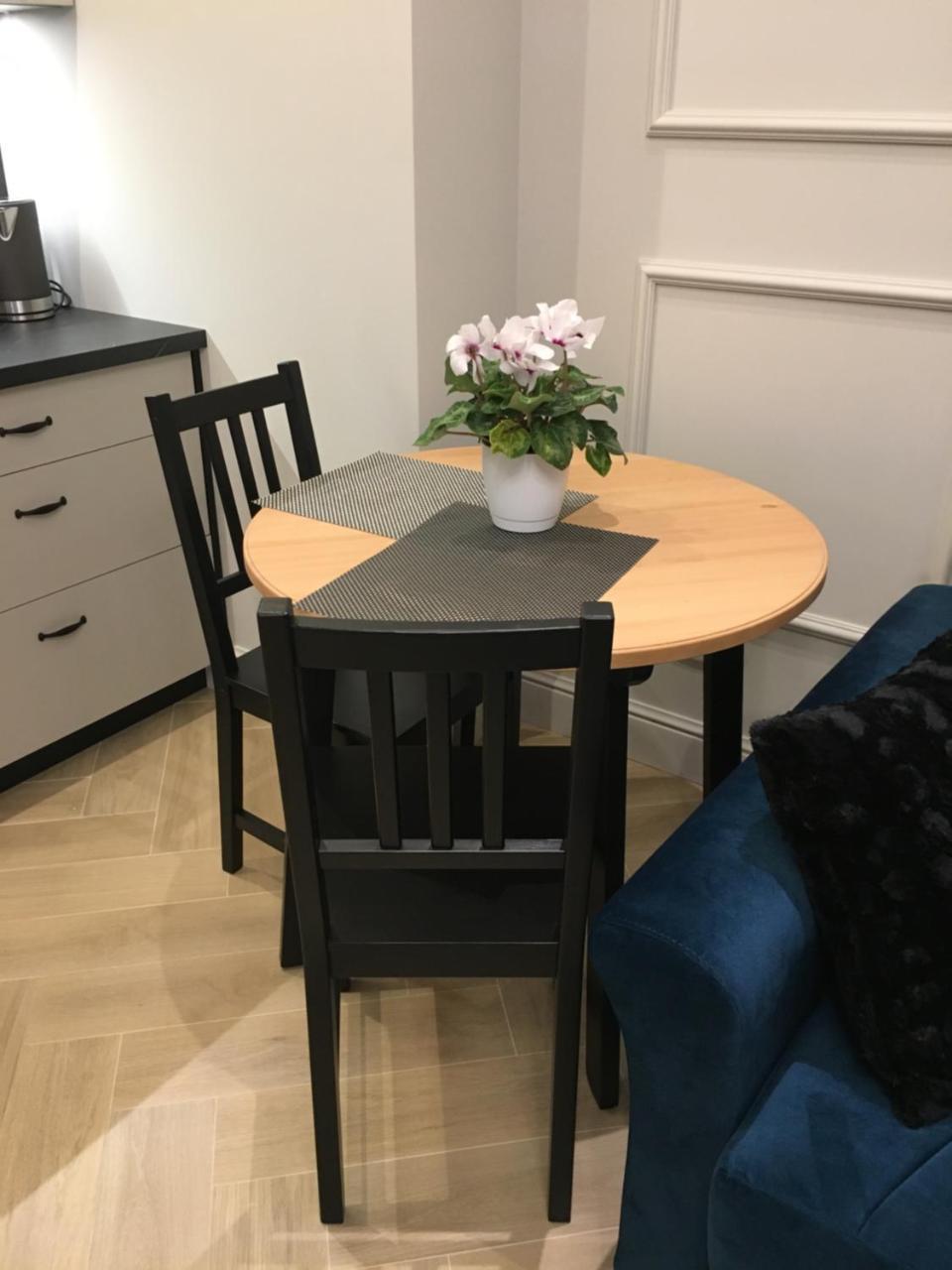 Apartamenty Platinum Loft Zielona Gora  Bagian luar foto